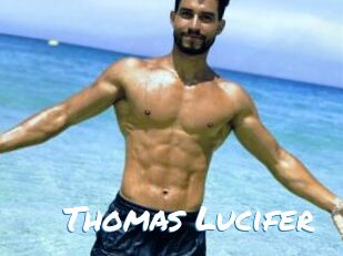 Thomas_Lucifer