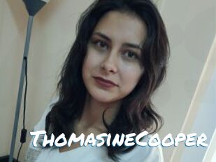 ThomasineCooper