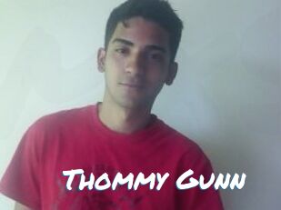 Thommy_Gunn