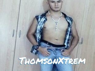 ThomsonXtrem