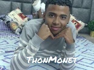 ThonMonet