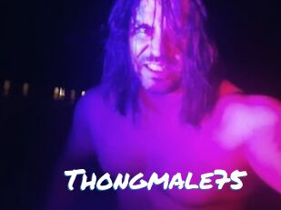 Thongmale75