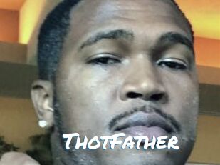 ThotFather