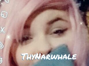 ThyNarwhale