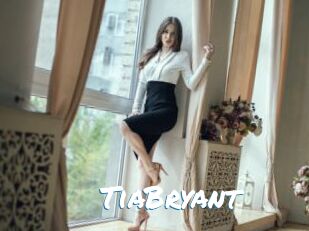 TiaBryant