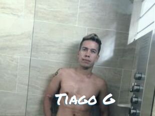 Tiago_G