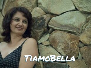 TiamoBella
