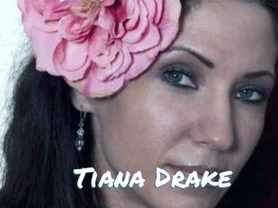 Tiana_Drake