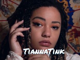 TiannaTink