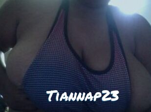 Tiannap23