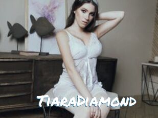 TiaraDiamond