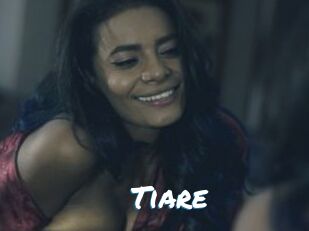 Tiare