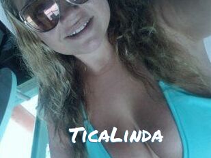 TicaLinda