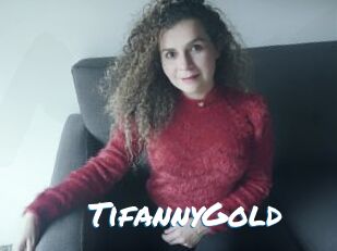 TifannyGold