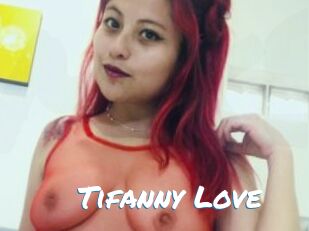 Tifanny_Love