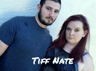 Tiff_Nate