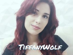 TiffanyWolf