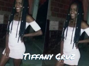 Tiffany_Cruz