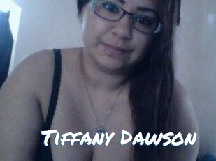 Tiffany_Dawson