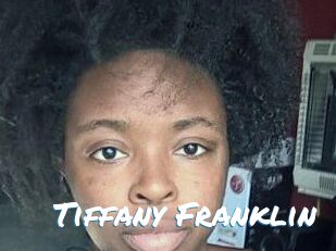 Tiffany_Franklin