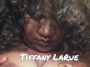 Tiffany_LaRue