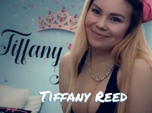 Tiffany_Reed