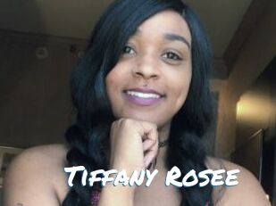 Tiffany_Rosee