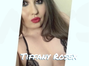 Tiffany_Rosex