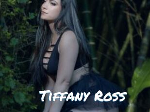 Tiffany_Ross