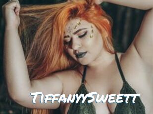 TiffanyySweett