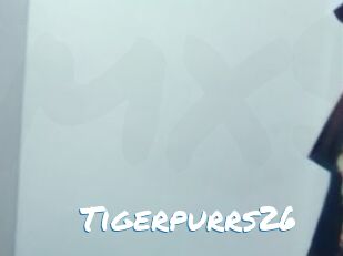 Tigerpurrs26