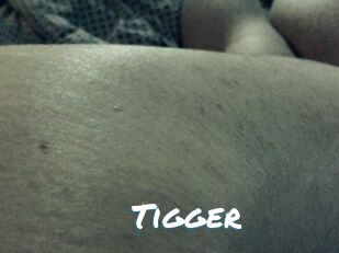 Tigger