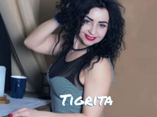 Tigrita