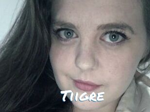 Tiigre_