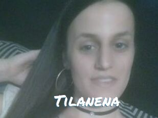 Tilanena