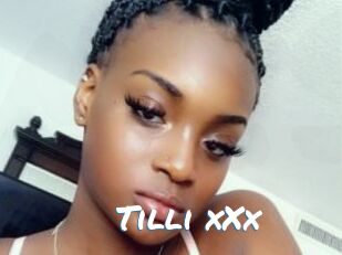 Tilli_xXx