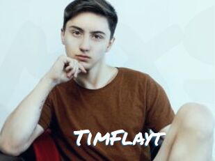 TimFlayt