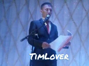 TimLover