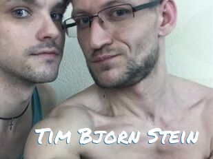 Tim_Bjorn_Stein