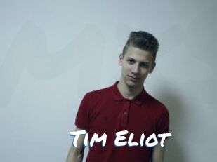 Tim_Eliot