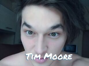 Tim_Moore