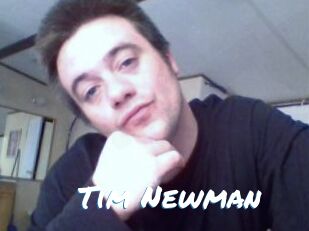 Tim_Newman