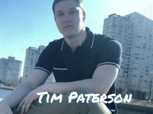 Tim_Paterson