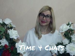 Time_4_Chats