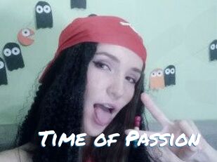 Time_of_Passion