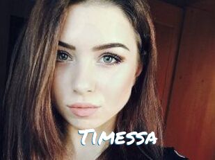 Timessa