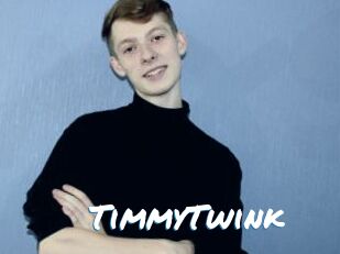 TimmyTwink