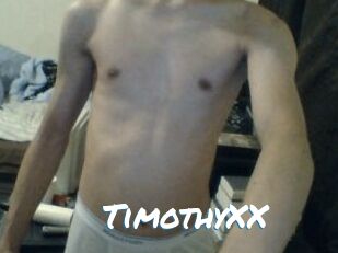 TimothyXX