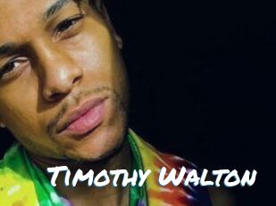 Timothy_Walton