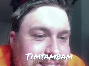 Timtambam